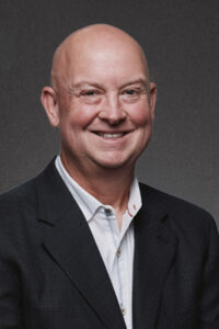 Andy Baugh